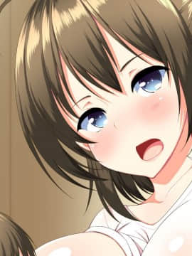 (同人CG集) [かわはぎ亭] 淫乱ウィルス～性行為は医療行為～_10-088