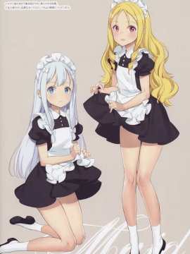 (C92) [少女騎士団 (大槍葦人)] 蜜月の幼妻 (エロマンガ先生)_16