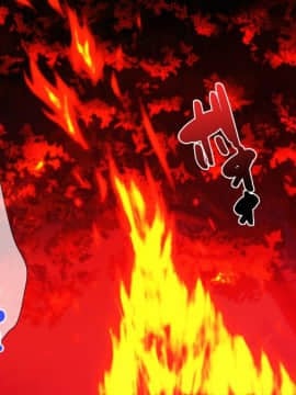 (同人CG集) [パンとバタフライ。] 逆襲の童貞～幽霊になって逆恨みセックス！～_16-02