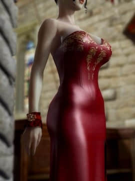 Secret of Beauty 03_004