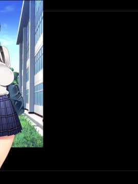 (同人CG集) [ルナティックオーガズム] 校長先生の放課後自由研究 巨乳JKをじゅぷじゅぷぬぽぬぽ調査中っ～従順な部活少女編～_p4_173