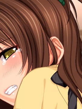 [セイバーフィッシュ]-To LOVEる -とらぶる-合集_01-157