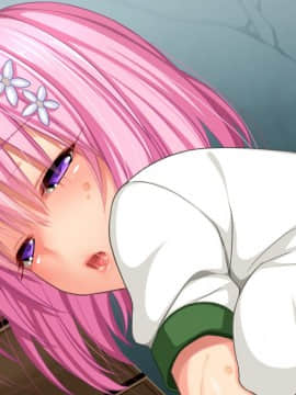 [セイバーフィッシュ]-To LOVEる -とらぶる-合集_02-032