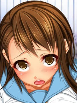 [セイバーフィッシュ] 媚薬トランス劣情リリース -可愛いくせに性欲強過ぎの制服女子- (ニセコイ)_0260