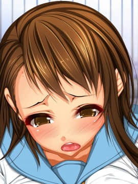 [セイバーフィッシュ] 媚薬トランス劣情リリース -可愛いくせに性欲強過ぎの制服女子- (ニセコイ)_0261