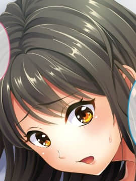 (同人CG集) [やればできる娘。 (源おから)] 飲み会に行った彼女から返事がない_027_27_text
