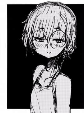 (C90) [Naitou2 (F4U)] 異世界娼館_isekaishoukan_035