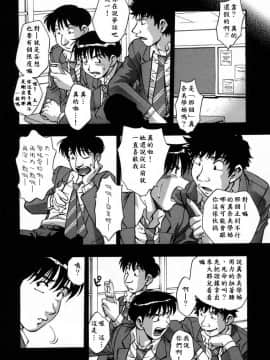 [きらら萌] 愛娘。 －まなむす－ [中]_096