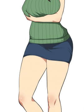 [ジョールボイント] 人妻ンション母娘丼編 [鬼畜王汉化组]_049