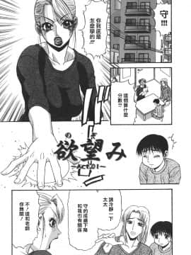 [PJ-1] 欲望み 1 [中]_006