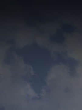 (同人CG集)濡れ透けJ○雨宿りレイプ 前+後_01-075