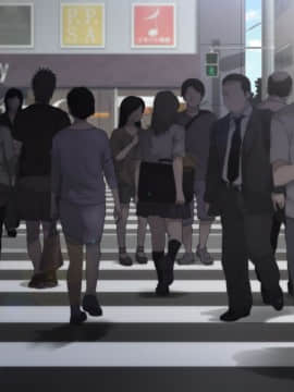 (同人CG集)濡れ透けJ○雨宿りレイプ 前+後_01-086