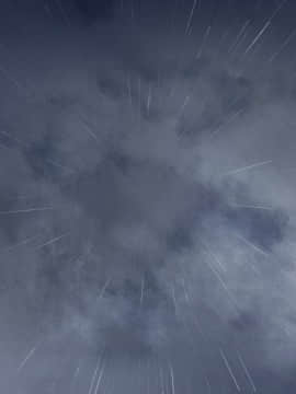 (同人CG集)濡れ透けJ○雨宿りレイプ 前+後_02-050