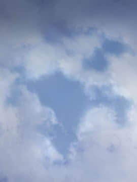 (同人CG集)濡れ透けJ○雨宿りレイプ 前+後_02-064