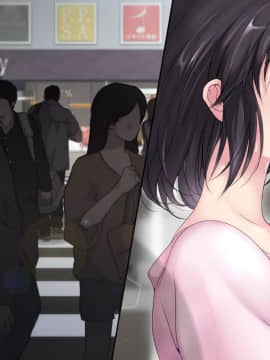 (同人CG集)濡れ透けJ○雨宿りレイプ 前+後_02-112