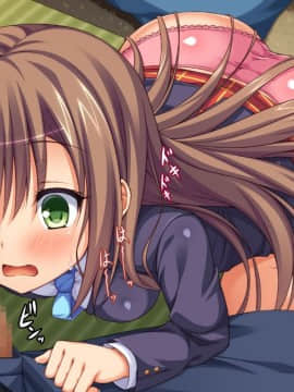 (同人CG集) [ミミズサウザンド] どんな女の子でもデリヘル嬢にできる魔法のチケット_cg_05_04