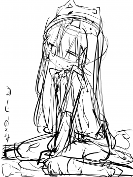 [珈百璃吧汉化组] [たぶちさんち (たぶち)] チノちゃんがコーヒー一杯で一発ヤらせてくれる本 (ご注文はうさぎですか)_033
