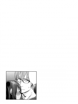 [奶綠個人翻譯+koolo協力去字] (C85) [アレクササンダー (荒草まほん)] GirlS Aloud!! Vol.03_025