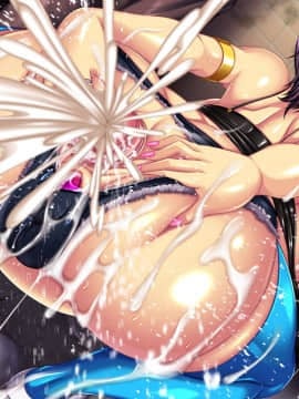 (ゲームCG) [ぴちぴち画廊R] 寝取られ淫母物件～沙也加～_365-sayaka_029v