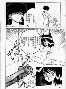 [アンソロジー] COMIC INDEEP VOL.2 [中]_096