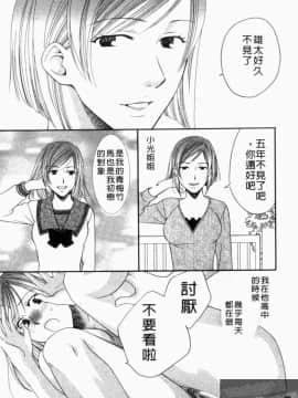 [アンソロジー] 成人漫画館 Vol.1 [中]_170
