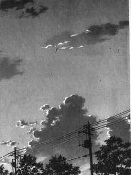 [4K掃圖組][渚ミナミ] あまえんぼっ_080