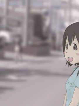 [パルめぞん (U羅漢)] 童貞の純粋な気持ちそんなのビッチマ◯コがぐっちゃぐちゃにしてやんよお_243