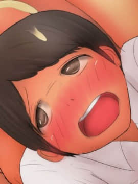 [パルめぞん (U羅漢)] 童貞の純粋な気持ちそんなのビッチマ◯コがぐっちゃぐちゃにしてやんよお_246