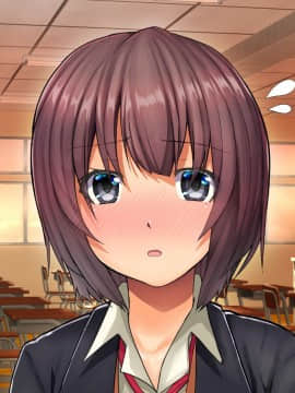 (同人CG集) [るていん] 催眠アプリで陥落!!狙った獲物を催眠調教!!~前編~_256_001_006
