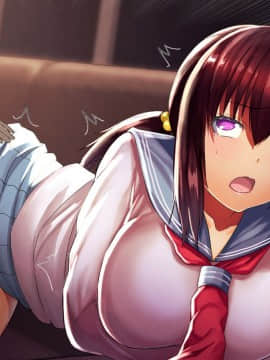 (同人CG集) [るていん] 催眠アプリで陥落!!狙った獲物を催眠調教!!~前編~_323_007_012