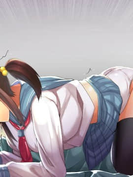 (同人CG集) [るていん] 催眠アプリで陥落!!狙った獲物を催眠調教!!~前編~_348_008_007