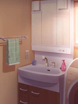 (同人CG集) [るていん] 催眠アプリで陥落!!狙った獲物を催眠調教!!~前編~_353_009_002