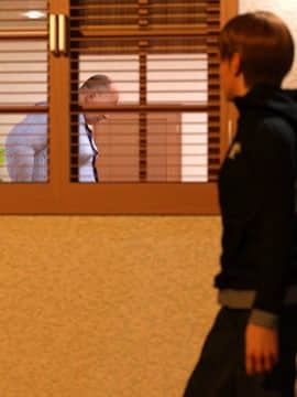 坏老板1_Y3DF_-_Bad_Boss_1_-_29