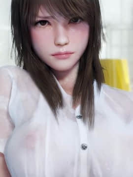 夏の约束_03_06