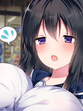 (同人CG集) [くりてぃかるひぅと] とある村に残る風習で無理矢理嫁がされた学生と、中出しセックス三昧。_103_5