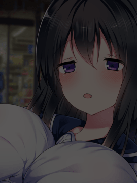 (同人CG集) [くりてぃかるひぅと] とある村に残る風習で無理矢理嫁がされた学生と、中出しセックス三昧。_106_8