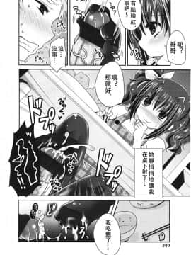 [アンソロジー] Girls forM ガールズフォーム VOL.01 [中]_340