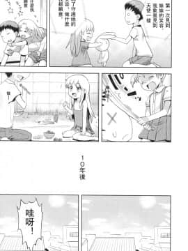 [アンソロジー] Girls forM ガールズフォーム VOL.01 [中]_347