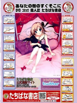 [アンソロジー] Girls forM ガールズフォーム VOL.02 [中]_002