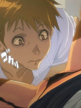 Do-S na Boku no Tannin wa Chou Dosukebe Kyoushi deshita_005a_a