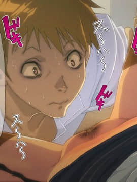 Do-S na Boku no Tannin wa Chou Dosukebe Kyoushi deshita_005a_b