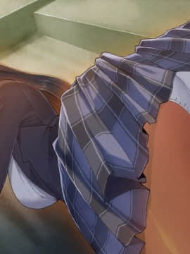 Akogare no Classmate ga Nikubenki Datta Ken_28