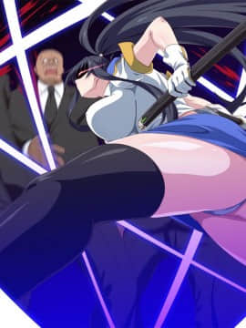 Sennou Yousai - Netorareteita Elite Shoukou no Kanojo to Hitozuma -_069_0_1