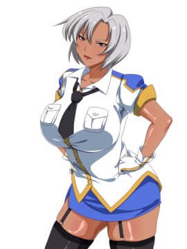 Sennou Yousai - Netorareteita Elite Shoukou no Kanojo to Hitozuma -_072_0_5