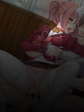 [T-Project] 淫乱妖怪中出し作戦～妖怪娘を片っ端から生中凌辱～_144_01_09