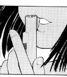 [水野慧] 俏警花 3 (逮捕しちゃうぞ) [中]_061