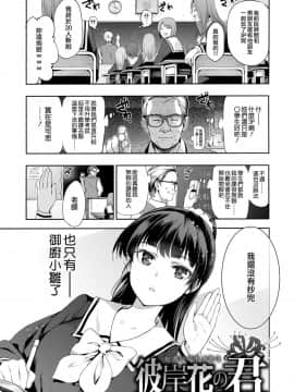 [犬江しんすけ] ひめさまおとし + とらのあなリーフレット[無邪気漢化組]_135
