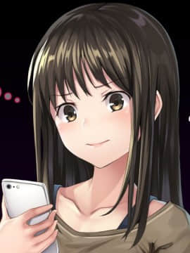 (同人CG集) [すぱいらる] 『僕の自慢の彼女をDQNに寝取られました_062