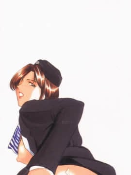 [星野竜一] 欲望の螺旋 [中]_002