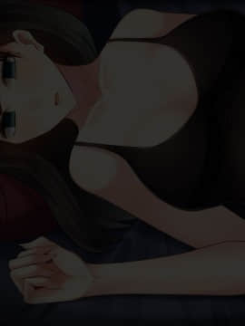 (同人CG集) [雨音連鎖予報 (倉崎あや)] 私の妻が催眠導入剤で変わり果てるまで_011_03d